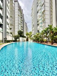 Vacanza @ East (D14), Condominium #551432241